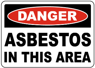 Asbestos